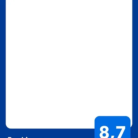 Πανσιόν Room2b